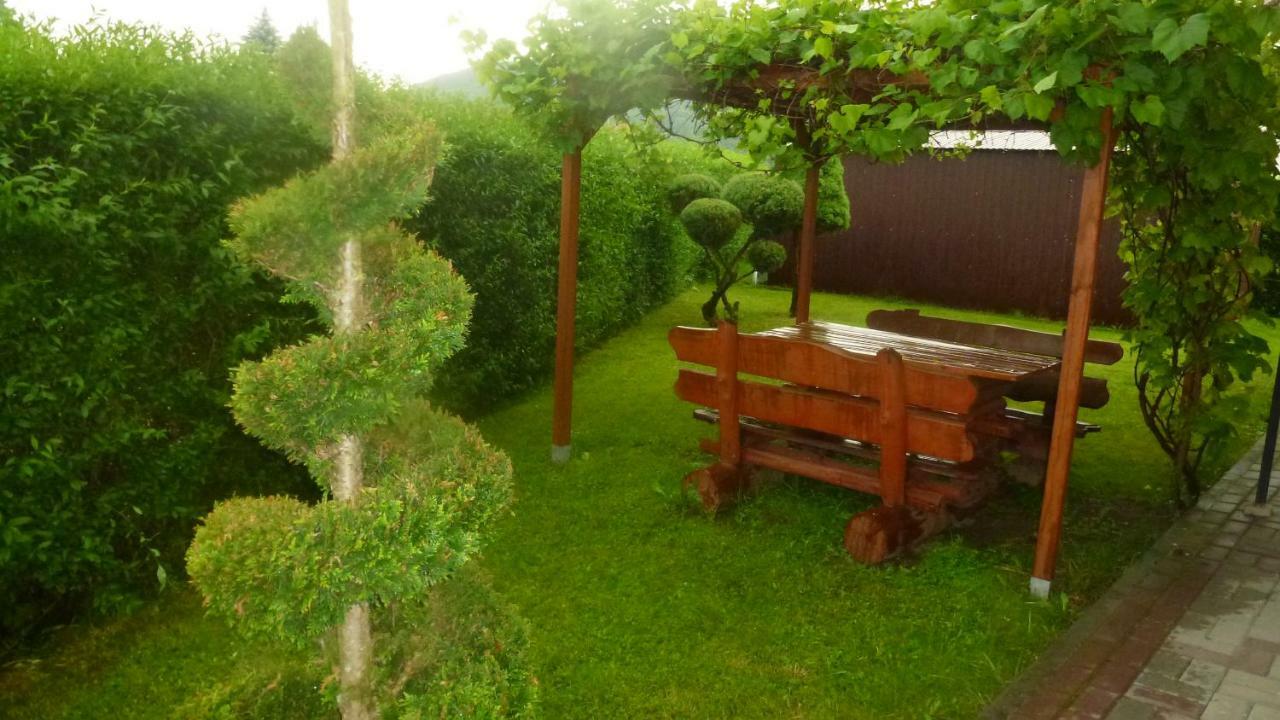 Bieszczady *